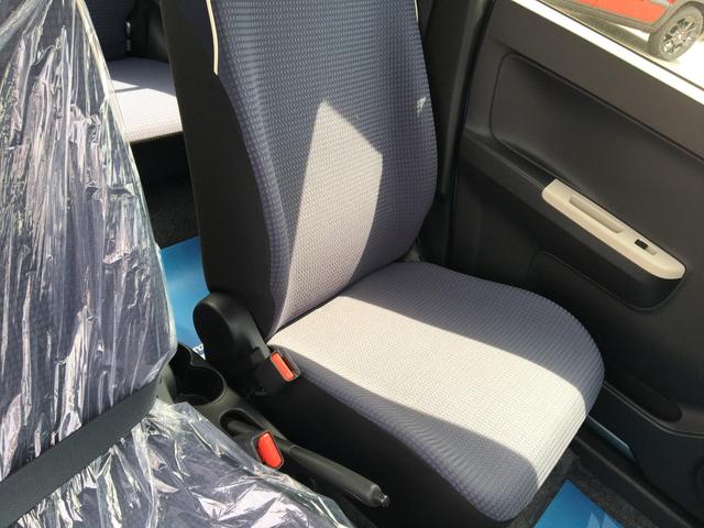 L 3型 前後Bサポート 電格ミラー リヤパーキングセンサー(13枚目)