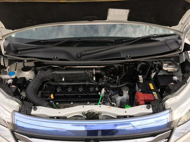 HYBRID SX 2型 LEDライト ハンドルスイッチ(17枚目)