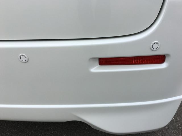 HYBRID SX 2型 LEDライト ハンドルスイッチ(26枚目)