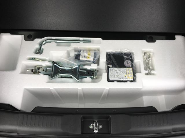 HYBRID SX 2型 LEDライト ハンドルスイッチ(47枚目)