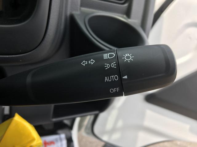 KCスペシャル 4型 4WD 5MT キーレス Bサポート(31枚目)