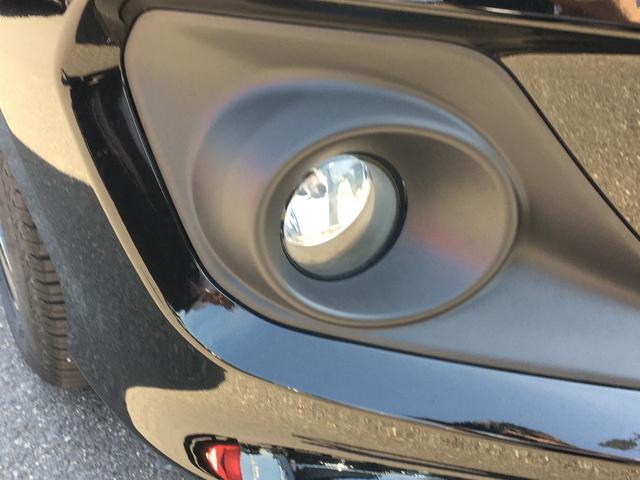 RS 2型 パドルシフト クルコン LEDヘッドライト(24枚目)