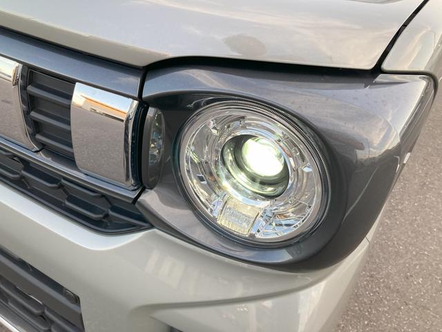 スペーシアギア HYBRID XZ オートライト スライドドア シートヒーター プッシュスタート オートエアコン スズキセーフティーサポート 衝突被害軽減システム アイドリングストップ 横滑り防止機能 衝突安全ボディ 盗難防止システム(23枚目)