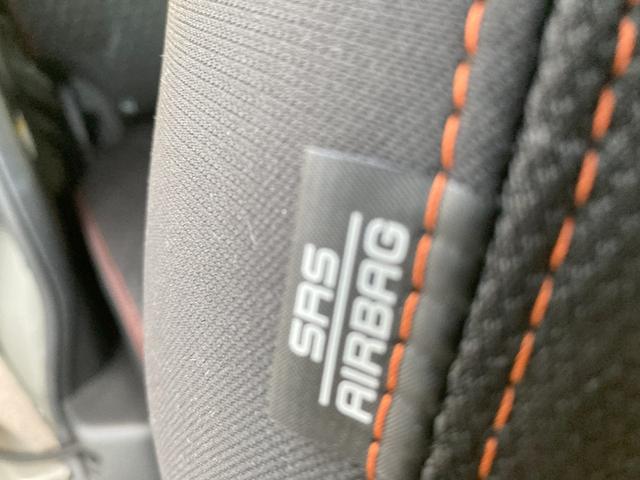 スペーシアギア HYBRID XZ オートライト スライドドア シートヒーター プッシュスタート オートエアコン スズキセーフティーサポート 衝突被害軽減システム アイドリングストップ 横滑り防止機能 衝突安全ボディ 盗難防止システム(28枚目)