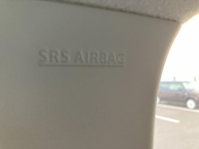 スペーシアギア HYBRID XZ オートライト スライドドア シートヒーター プッシュスタート オートエアコン スズキセーフティーサポート 衝突被害軽減システム アイドリングストップ 横滑り防止機能 衝突安全ボディ 盗難防止システム(29枚目)