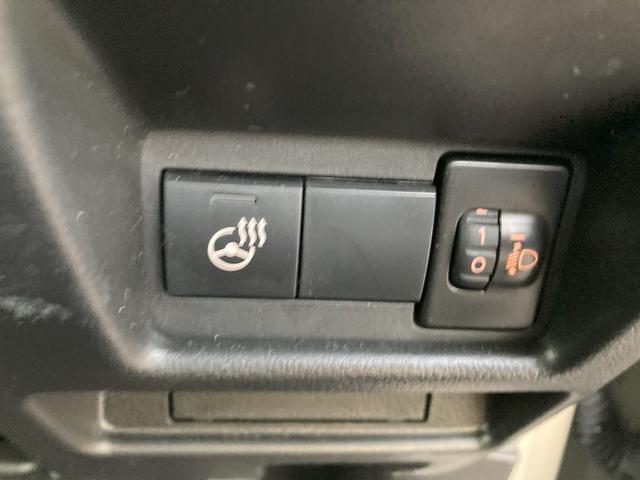 スペーシアギア HYBRID XZ オートライト スライドドア シートヒーター プッシュスタート オートエアコン スズキセーフティーサポート 衝突被害軽減システム アイドリングストップ 横滑り防止機能 衝突安全ボディ 盗難防止システム(44枚目)