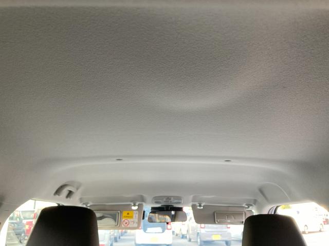 スイフト HYBRID MX 4WD 5MT ドライブレコーダー バックカメラ オートライト Bluetooth 純正ナビ プッシュスタート シートヒーター オートエアコン スズキセーフティーサポート アイドリングストップ 衝突安全ボディ(12枚目)