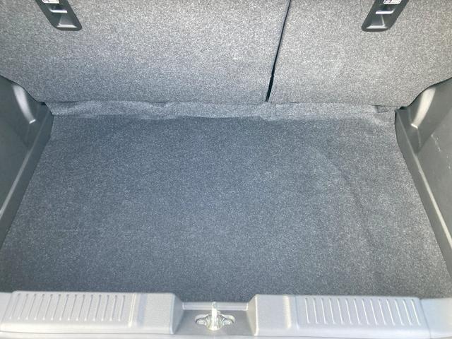 スイフト HYBRID MX 4WD 5MT ドライブレコーダー バックカメラ オートライト Bluetooth 純正ナビ プッシュスタート シートヒーター オートエアコン スズキセーフティーサポート アイドリングストップ 衝突安全ボディ(18枚目)