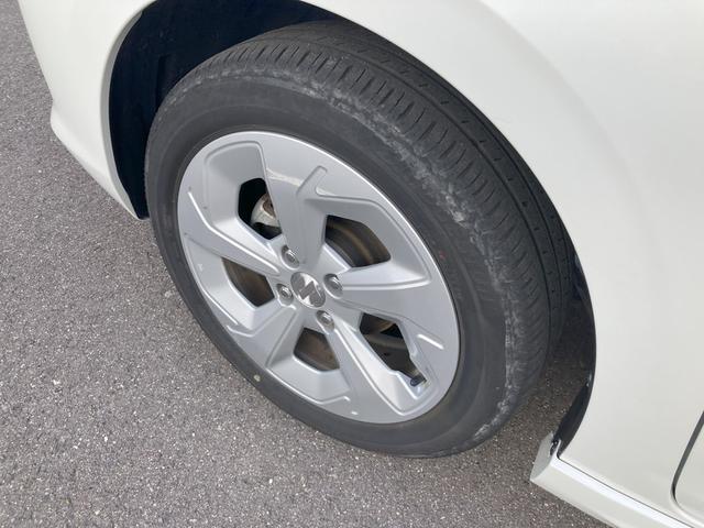 スイフト HYBRID MX 4WD 5MT ドライブレコーダー バックカメラ オートライト Bluetooth 純正ナビ プッシュスタート シートヒーター オートエアコン スズキセーフティーサポート アイドリングストップ 衝突安全ボディ(19枚目)