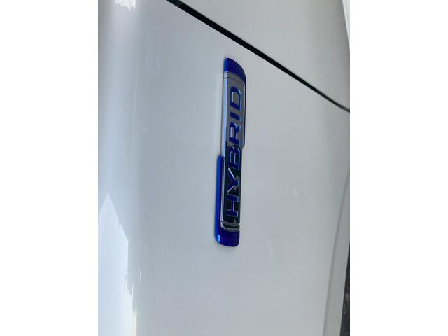スイフト HYBRID MX 4WD 5MT ドライブレコーダー バックカメラ オートライト Bluetooth 純正ナビ プッシュスタート シートヒーター オートエアコン スズキセーフティーサポート アイドリングストップ 衝突安全ボディ(21枚目)