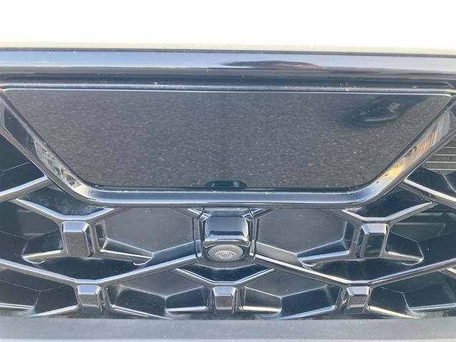 スイフト HYBRID MX 4WD 5MT ドライブレコーダー バックカメラ オートライト Bluetooth 純正ナビ プッシュスタート シートヒーター オートエアコン スズキセーフティーサポート アイドリングストップ 衝突安全ボディ(24枚目)