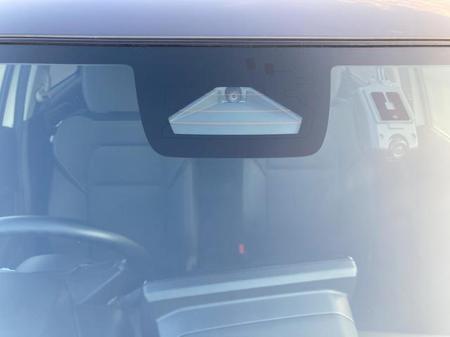 スイフト HYBRID MX 4WD 5MT ドライブレコーダー バックカメラ オートライト Bluetooth 純正ナビ プッシュスタート シートヒーター オートエアコン スズキセーフティーサポート アイドリングストップ 衝突安全ボディ(25枚目)