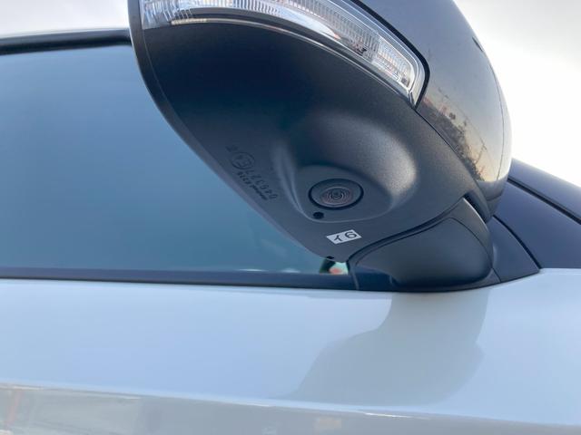 スイフト HYBRID MX 4WD 5MT ドライブレコーダー バックカメラ オートライト Bluetooth 純正ナビ プッシュスタート シートヒーター オートエアコン スズキセーフティーサポート アイドリングストップ 衝突安全ボディ(26枚目)