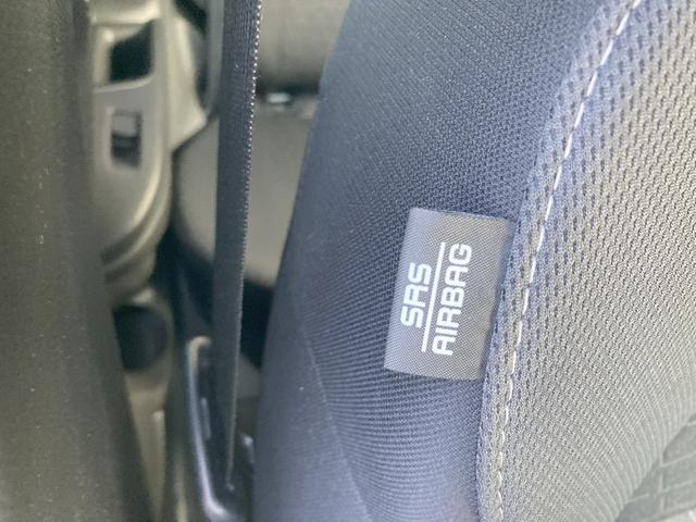 スイフト HYBRID MX 4WD 5MT ドライブレコーダー バックカメラ オートライト Bluetooth 純正ナビ プッシュスタート シートヒーター オートエアコン スズキセーフティーサポート アイドリングストップ 衝突安全ボディ(27枚目)