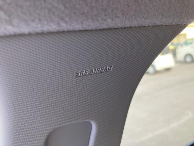 スイフト HYBRID MX 4WD 5MT ドライブレコーダー バックカメラ オートライト Bluetooth 純正ナビ プッシュスタート シートヒーター オートエアコン スズキセーフティーサポート アイドリングストップ 衝突安全ボディ(28枚目)