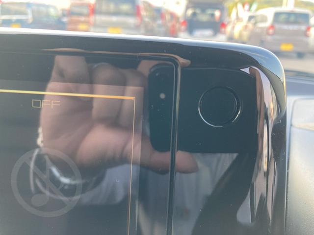 スイフト HYBRID MX 4WD 5MT ドライブレコーダー バックカメラ オートライト Bluetooth 純正ナビ プッシュスタート シートヒーター オートエアコン スズキセーフティーサポート アイドリングストップ 衝突安全ボディ(35枚目)