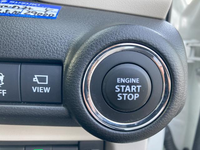 スイフト HYBRID MX 4WD 5MT ドライブレコーダー バックカメラ オートライト Bluetooth 純正ナビ プッシュスタート シートヒーター オートエアコン スズキセーフティーサポート アイドリングストップ 衝突安全ボディ(41枚目)