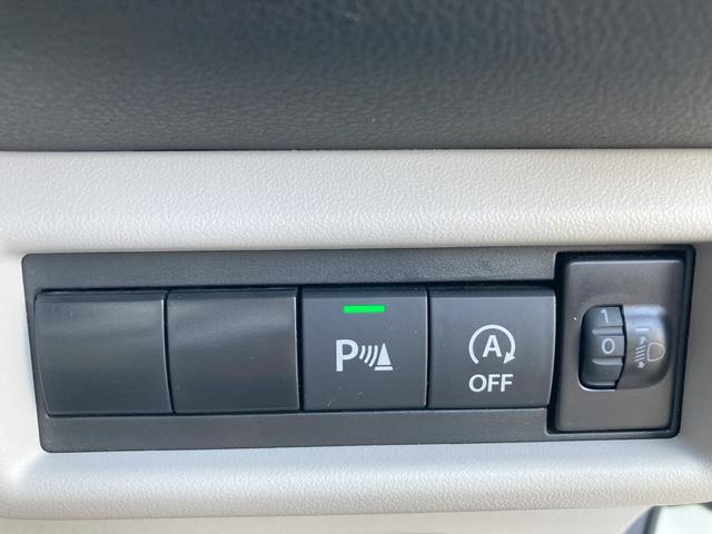 スイフト HYBRID MX 4WD 5MT ドライブレコーダー バックカメラ オートライト Bluetooth 純正ナビ プッシュスタート シートヒーター オートエアコン スズキセーフティーサポート アイドリングストップ 衝突安全ボディ(42枚目)