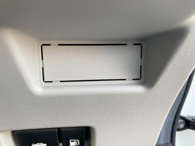 スイフト HYBRID MX 4WD 5MT ドライブレコーダー バックカメラ オートライト Bluetooth 純正ナビ プッシュスタート シートヒーター オートエアコン スズキセーフティーサポート アイドリングストップ 衝突安全ボディ(43枚目)