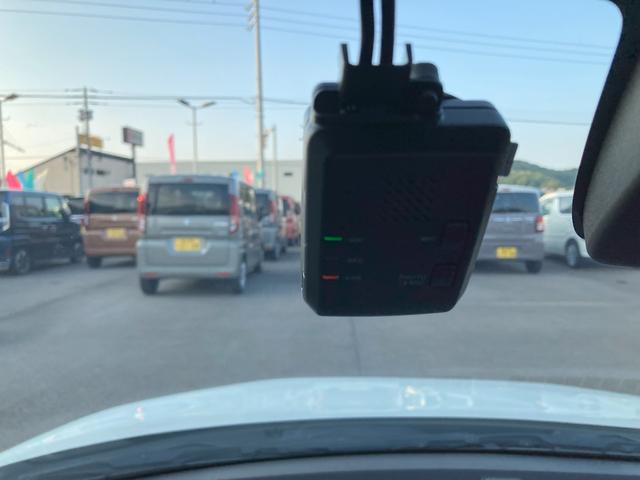 スイフト HYBRID MX 4WD 5MT ドライブレコーダー バックカメラ オートライト Bluetooth 純正ナビ プッシュスタート シートヒーター オートエアコン スズキセーフティーサポート アイドリングストップ 衝突安全ボディ(44枚目)