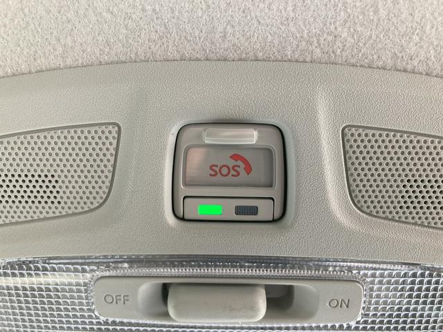 スイフト HYBRID MX 4WD 5MT ドライブレコーダー バックカメラ オートライト Bluetooth 純正ナビ プッシュスタート シートヒーター オートエアコン スズキセーフティーサポート アイドリングストップ 衝突安全ボディ(45枚目)