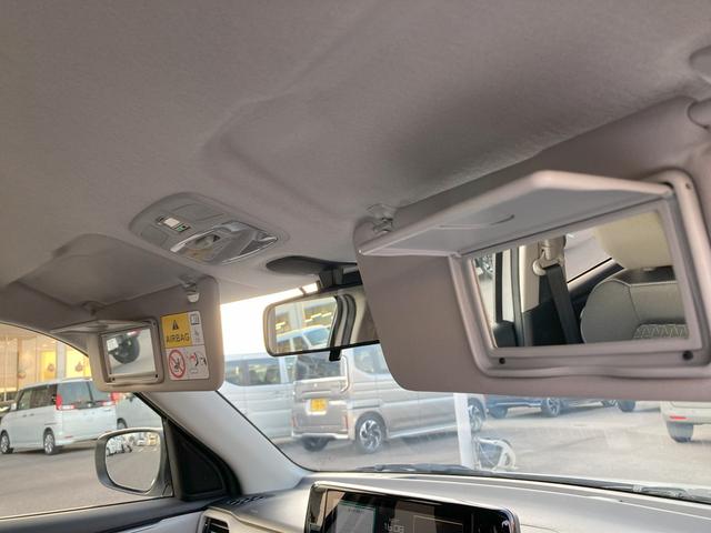 スイフト HYBRID MX 4WD 5MT ドライブレコーダー バックカメラ オートライト Bluetooth 純正ナビ プッシュスタート シートヒーター オートエアコン スズキセーフティーサポート アイドリングストップ 衝突安全ボディ(46枚目)