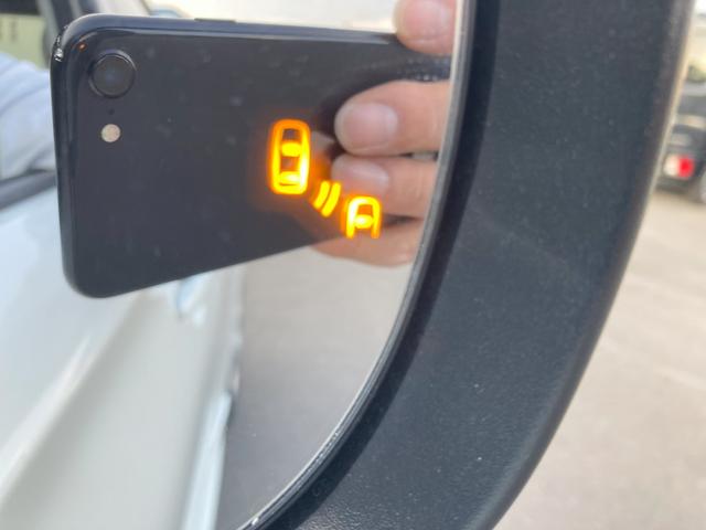 スイフト HYBRID MX 4WD 5MT ドライブレコーダー バックカメラ オートライト Bluetooth 純正ナビ プッシュスタート シートヒーター オートエアコン スズキセーフティーサポート アイドリングストップ 衝突安全ボディ(49枚目)