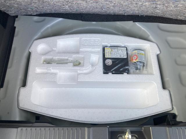 スイフト HYBRID MX 4WD 5MT ドライブレコーダー バックカメラ オートライト Bluetooth 純正ナビ プッシュスタート シートヒーター オートエアコン スズキセーフティーサポート アイドリングストップ 衝突安全ボディ(50枚目)