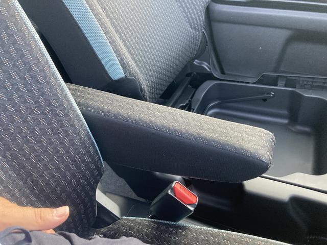 ハスラー ＨＹＢＲＩＤ　Ｇ　３型　デュアルカメラブレーキサポート　リヤパーキングセンサー　アダプティブクルーズコントロール（ＡＣＣ）［全車速追従機能付］　ＬＥＤヘッドランプ　マイルドハイブリッド　ＵＳＢ電源ソケット（36枚目）