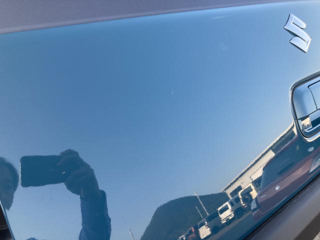 ハスラー ＨＹＢＲＩＤ　Ｇ　３型　デュアルカメラブレーキサポート　リヤパーキングセンサー　アダプティブクルーズコントロール（ＡＣＣ）［全車速追従機能付］　ＬＥＤヘッドランプ　マイルドハイブリッド　ＵＳＢ電源ソケット（37枚目）