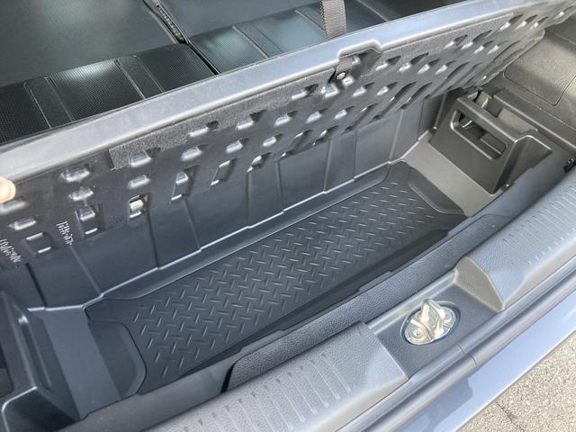 ハスラー ＨＹＢＲＩＤ　Ｇ　３型　デュアルカメラブレーキサポート　リヤパーキングセンサー　アダプティブクルーズコントロール（ＡＣＣ）［全車速追従機能付］　ＬＥＤヘッドランプ　マイルドハイブリッド　ＵＳＢ電源ソケット（40枚目）