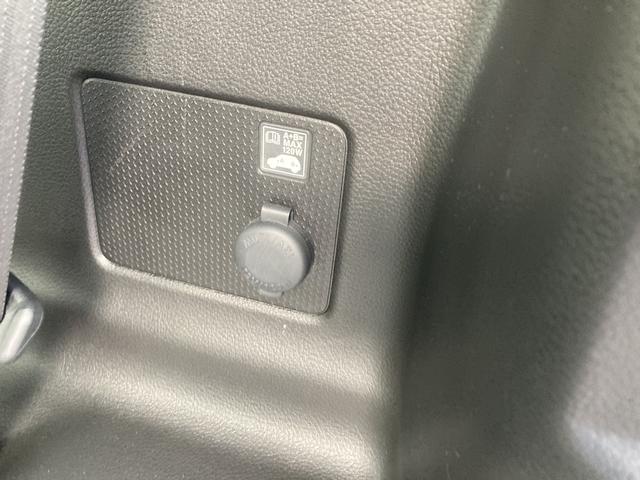 ハスラー ＨＹＢＲＩＤ　Ｇ　３型　デュアルカメラブレーキサポート　リヤパーキングセンサー　アダプティブクルーズコントロール（ＡＣＣ）［全車速追従機能付］　ＬＥＤヘッドランプ　マイルドハイブリッド　ＵＳＢ電源ソケット（41枚目）