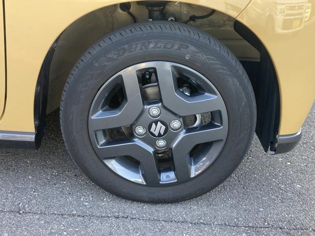 スペーシア ギア HYBRID XZ 全方位カメラ付ナビ スズキコネクト 9インチHDディスプレイ LEDヘッドランプ アダプティブクルーズ ヘッドアップディスプレイ デュアルセンサーブレーキサポートII 電動パーキングブレーキ ブレーキホールド(17枚目)