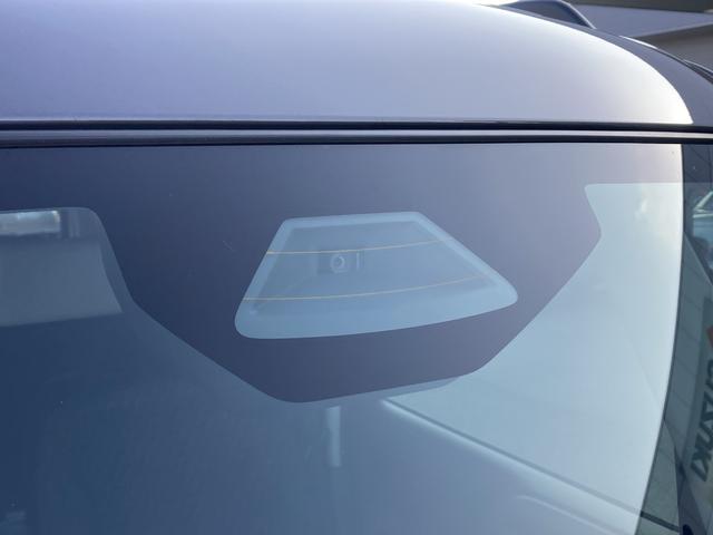 スペーシア ギア HYBRID XZ 全方位カメラ付ナビ スズキコネクト 9インチHDディスプレイ LEDヘッドランプ アダプティブクルーズ ヘッドアップディスプレイ デュアルセンサーブレーキサポートII 電動パーキングブレーキ ブレーキホールド(19枚目)