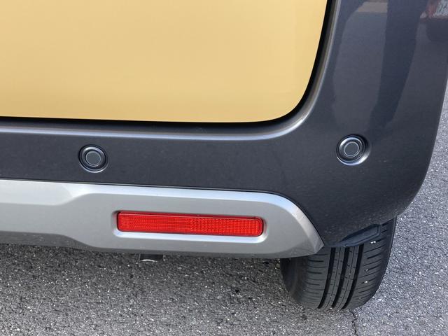 スペーシア ギア HYBRID XZ 全方位カメラ付ナビ スズキコネクト 9インチHDディスプレイ LEDヘッドランプ アダプティブクルーズ ヘッドアップディスプレイ デュアルセンサーブレーキサポートII 電動パーキングブレーキ ブレーキホールド(20枚目)