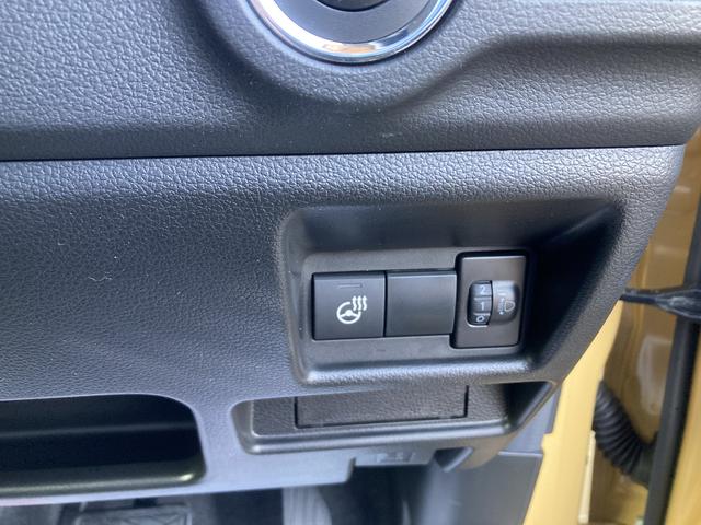 スペーシア ギア HYBRID XZ 全方位カメラ付ナビ スズキコネクト 9インチHDディスプレイ LEDヘッドランプ アダプティブクルーズ ヘッドアップディスプレイ デュアルセンサーブレーキサポートII 電動パーキングブレーキ ブレーキホールド(27枚目)