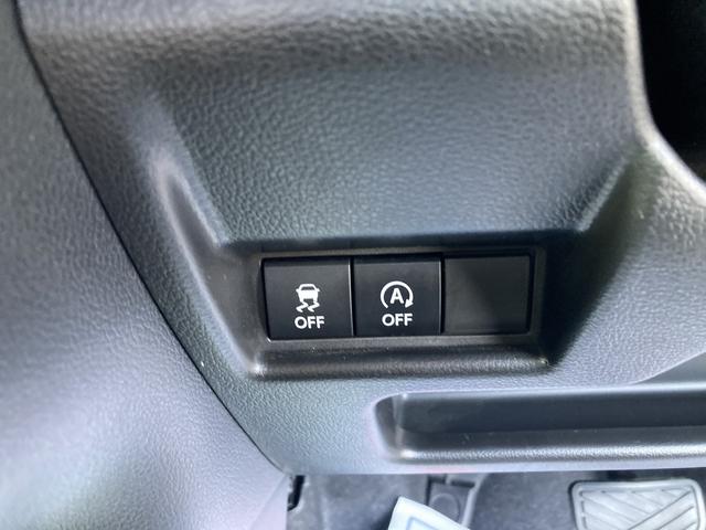 スペーシア ギア HYBRID XZ 全方位カメラ付ナビ スズキコネクト 9インチHDディスプレイ LEDヘッドランプ アダプティブクルーズ ヘッドアップディスプレイ デュアルセンサーブレーキサポートII 電動パーキングブレーキ ブレーキホールド(29枚目)