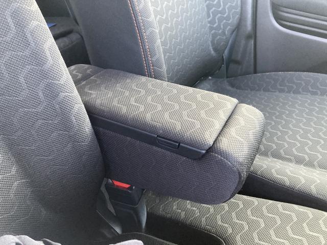 スペーシア ギア HYBRID XZ 全方位カメラ付ナビ スズキコネクト 9インチHDディスプレイ LEDヘッドランプ アダプティブクルーズ ヘッドアップディスプレイ デュアルセンサーブレーキサポートII 電動パーキングブレーキ ブレーキホールド(34枚目)