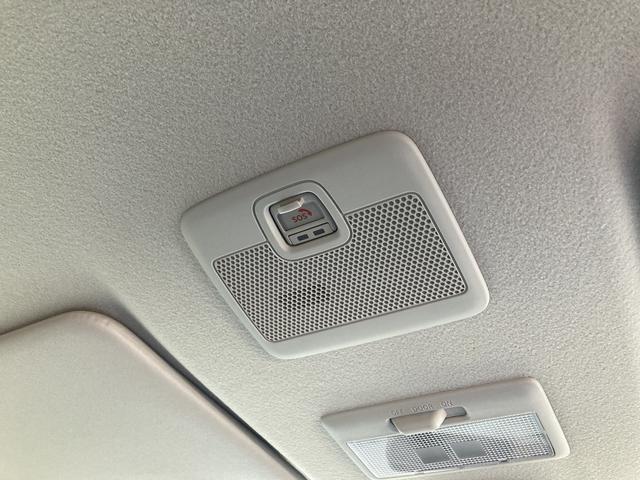 スペーシア ギア HYBRID XZ 全方位カメラ付ナビ スズキコネクト 9インチHDディスプレイ LEDヘッドランプ アダプティブクルーズ ヘッドアップディスプレイ デュアルセンサーブレーキサポートII 電動パーキングブレーキ ブレーキホールド(36枚目)