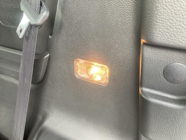 スペーシア ギア HYBRID XZ 全方位カメラ付ナビ スズキコネクト 9インチHDディスプレイ LEDヘッドランプ アダプティブクルーズ ヘッドアップディスプレイ デュアルセンサーブレーキサポートII 電動パーキングブレーキ ブレーキホールド(44枚目)