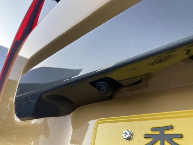 スペーシア ギア HYBRID XZ 全方位カメラ付ナビ スズキコネクト 9インチHDディスプレイ LEDヘッドランプ アダプティブクルーズ ヘッドアップディスプレイ デュアルセンサーブレーキサポートII 電動パーキングブレーキ ブレーキホールド(47枚目)