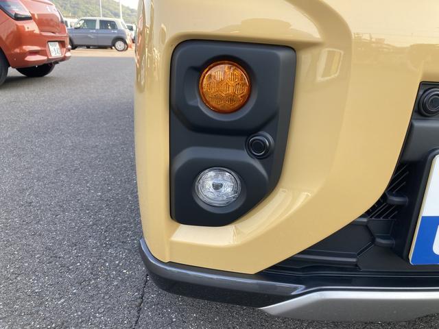 スペーシア ギア HYBRID XZ 全方位カメラ付ナビ スズキコネクト 9インチHDディスプレイ LEDヘッドランプ アダプティブクルーズ ヘッドアップディスプレイ デュアルセンサーブレーキサポートII 電動パーキングブレーキ ブレーキホールド(49枚目)