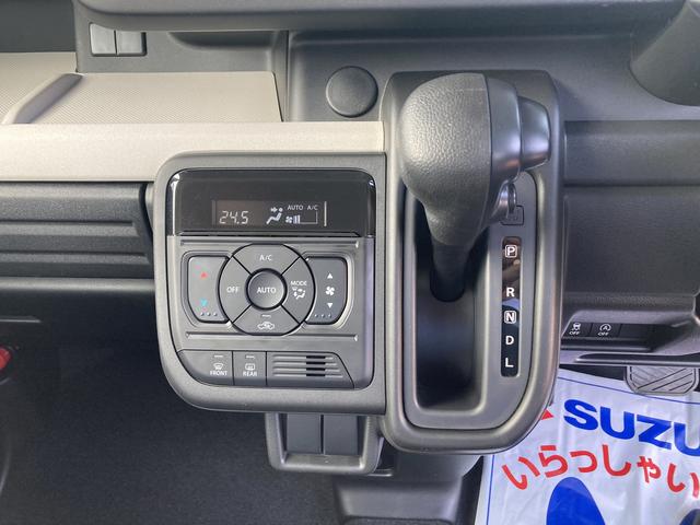 スペーシア HYBRID G デュアルセンサーブレーキサポートII LEDヘッドランプ SRSエアバッグ(運転席・助手席SRSエアバッグ、フロントシートSRSサイドエアバッグ、SRSカーテンエアバッグ)(11枚目)