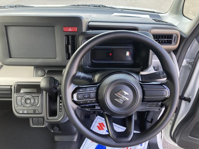 スペーシア HYBRID G デュアルセンサーブレーキサポートII LEDヘッドランプ SRSエアバッグ(運転席・助手席SRSエアバッグ、フロントシートSRSサイドエアバッグ、SRSカーテンエアバッグ)(16枚目)