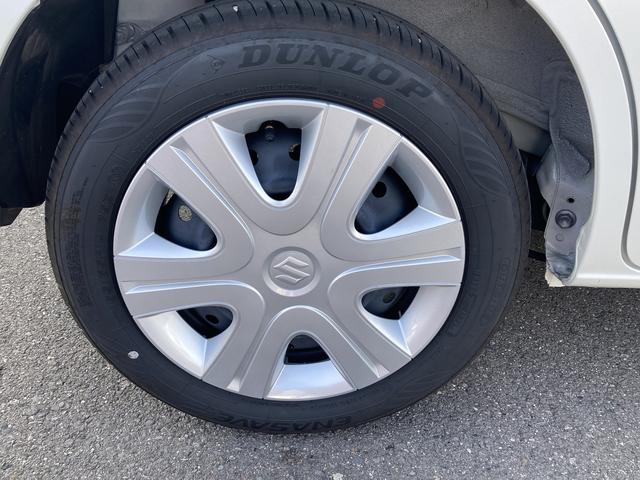 スペーシア HYBRID G デュアルセンサーブレーキサポートII LEDヘッドランプ SRSエアバッグ(運転席・助手席SRSエアバッグ、フロントシートSRSサイドエアバッグ、SRSカーテンエアバッグ)(19枚目)