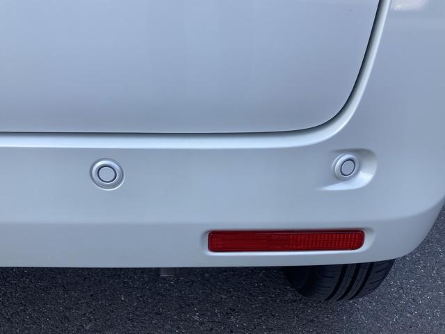 スペーシア HYBRID G デュアルセンサーブレーキサポートII LEDヘッドランプ SRSエアバッグ(運転席・助手席SRSエアバッグ、フロントシートSRSサイドエアバッグ、SRSカーテンエアバッグ)(22枚目)