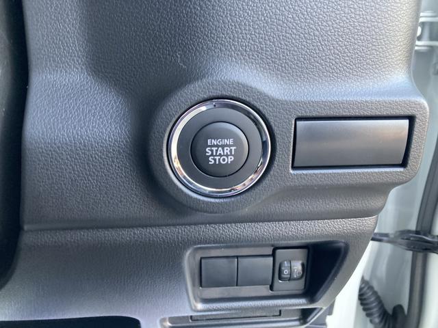 スペーシア HYBRID G デュアルセンサーブレーキサポートII LEDヘッドランプ SRSエアバッグ(運転席・助手席SRSエアバッグ、フロントシートSRSサイドエアバッグ、SRSカーテンエアバッグ)(26枚目)