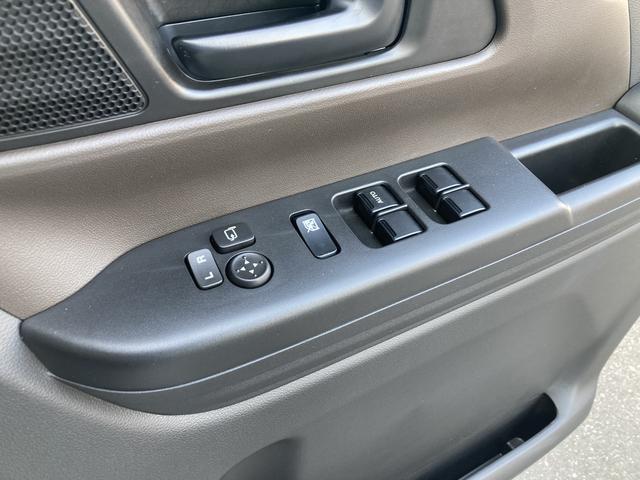 スペーシア HYBRID G デュアルセンサーブレーキサポートII LEDヘッドランプ SRSエアバッグ(運転席・助手席SRSエアバッグ、フロントシートSRSサイドエアバッグ、SRSカーテンエアバッグ)(27枚目)