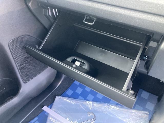 スペーシア HYBRID G デュアルセンサーブレーキサポートII LEDヘッドランプ SRSエアバッグ(運転席・助手席SRSエアバッグ、フロントシートSRSサイドエアバッグ、SRSカーテンエアバッグ)(30枚目)