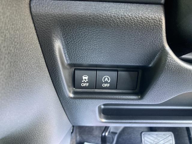 スペーシア HYBRID G デュアルセンサーブレーキサポートII LEDヘッドランプ SRSエアバッグ(運転席・助手席SRSエアバッグ、フロントシートSRSサイドエアバッグ、SRSカーテンエアバッグ)(33枚目)